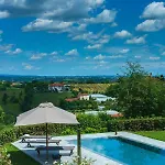 Puntodivista 4*