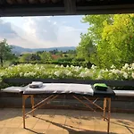 Puntodivista Bed & Breakfast 4*