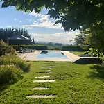 Bed & Breakfast Puntodivista Chieri