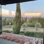 Puntodivista 4*