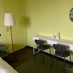 Puntodivista Bed & Breakfast 4*