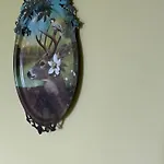 Puntodivista Bed & Breakfast Chieri