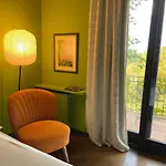 Puntodivista Bed & Breakfast Chieri