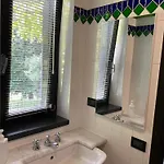 Bed & Breakfast Puntodivista Chieri