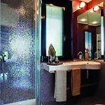 Puntodivista Bed & Breakfast 4*