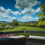 Couette-café Puntodivista 4*