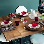 Bed & Breakfast Puntodivista Chieri