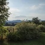 Puntodivista 4*