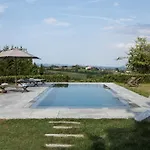 Bed & Breakfast Puntodivista 4*