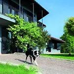 Puntodivista Bed & Breakfast