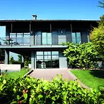 Bed & Breakfast Puntodivista