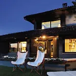 Puntodivista Bed & Breakfast Chieri