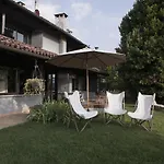 Puntodivista Chieri
