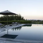 Puntodivista Bed & Breakfast 4*