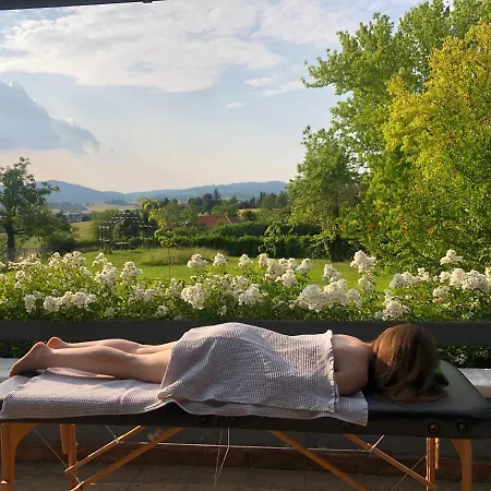 Puntodivista 4* Chieri