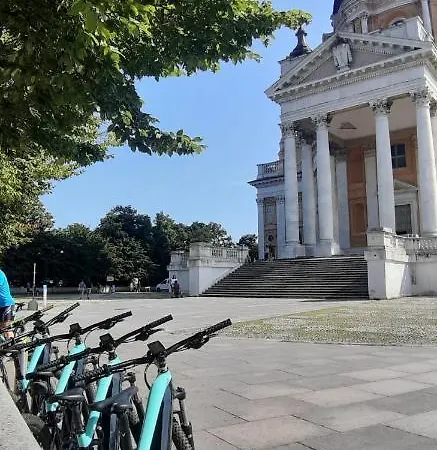 Puntodivista 키에리