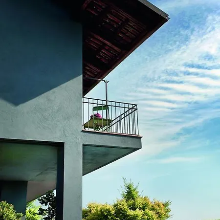 Puntodivista 4* Chieri