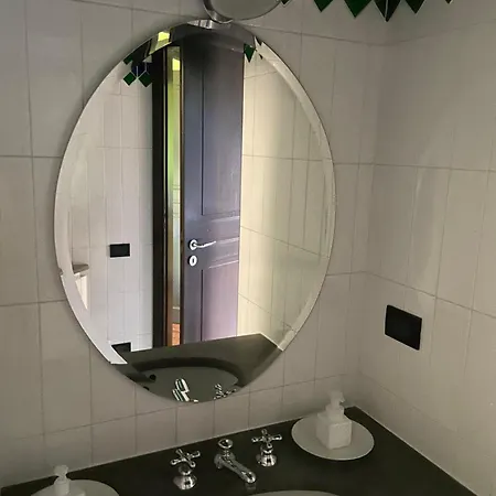 Puntodivista 4* Chieri