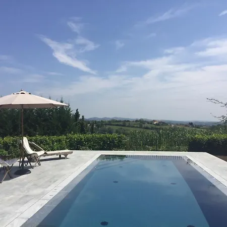 Puntodivista 4*