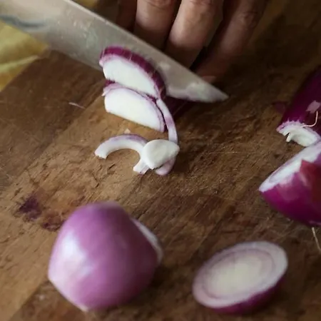 Puntodivista Bed & Breakfast Chieri