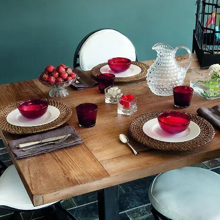 Bed & Breakfast Puntodivista Chieri