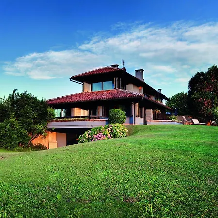 Bed & Breakfast Puntodivista Chieri