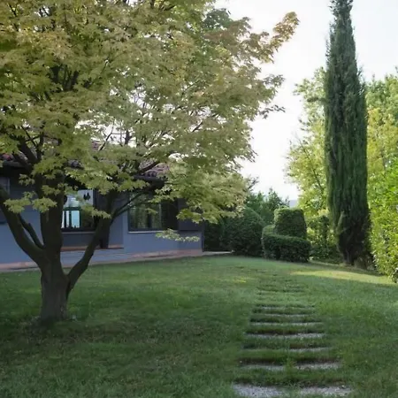 Puntodivista 4* Chieri