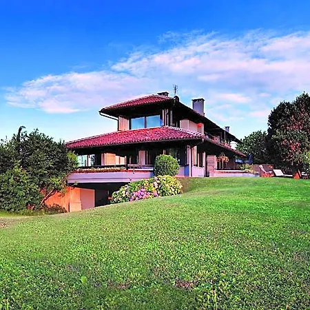 B&B Puntodivista 4*