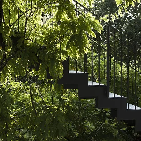 Puntodivista 4* Chieri