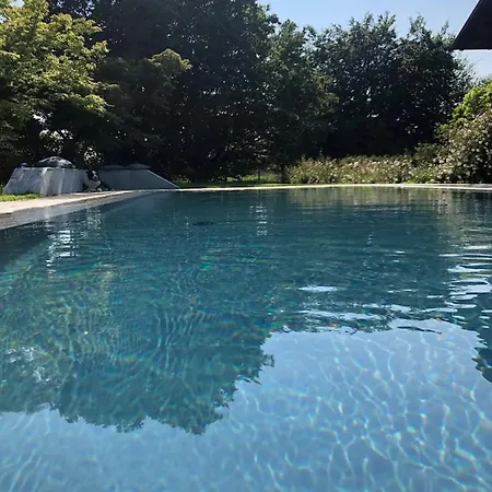 Puntodivista Bed & Breakfast