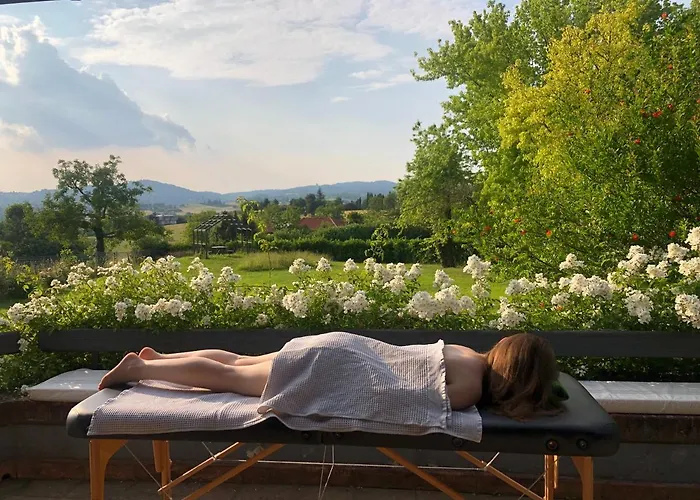 Puntodivista 4* Chieri