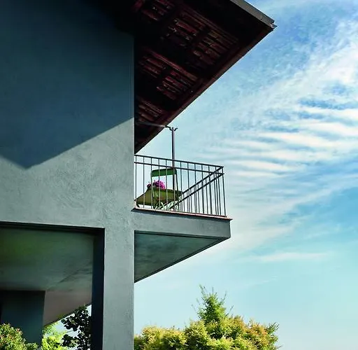 Puntodivista 4* Chieri