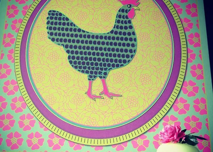 Puntodivista 4* Chieri