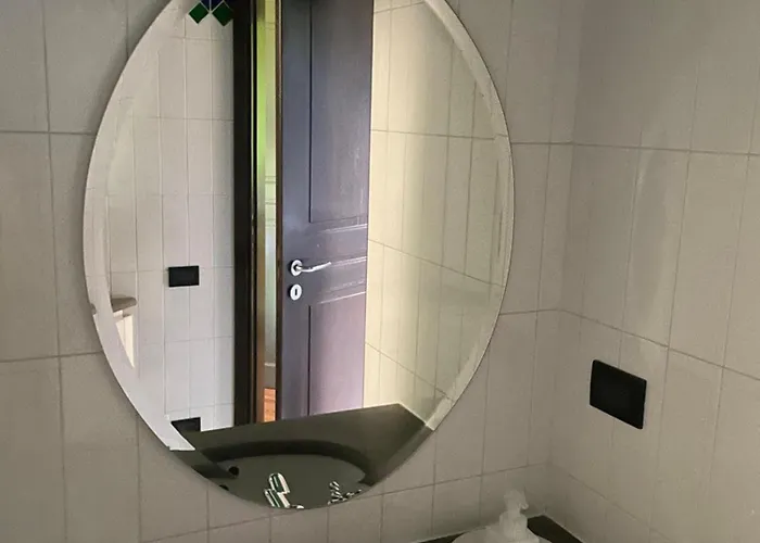 Puntodivista 4* Chieri