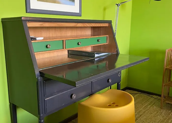 Puntodivista Bed and Breakfast