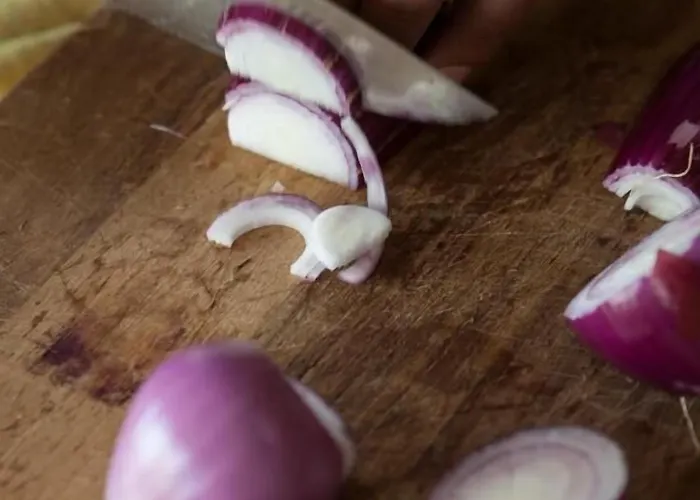 Puntodivista Bed and Breakfast Chieri