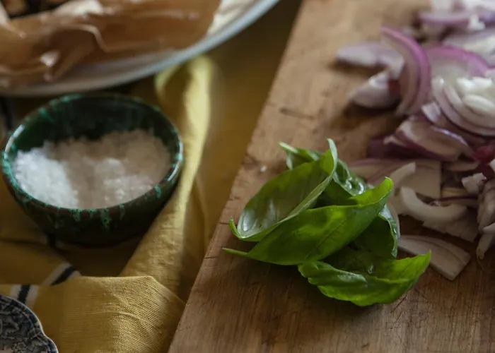 Bed and Breakfast Puntodivista Chieri