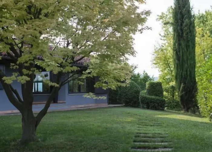 Puntodivista 4* Chieri