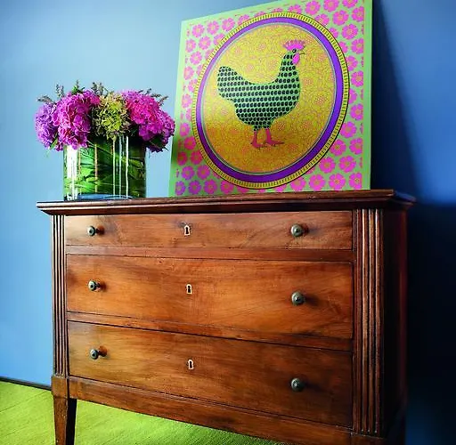 Puntodivista 4* Chieri