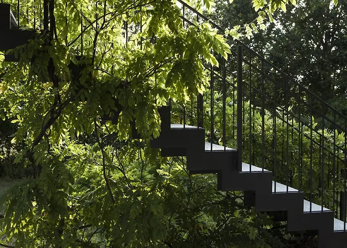 Puntodivista 4* Chieri